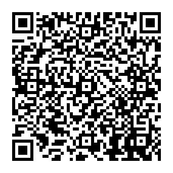 QR 60d9c9e