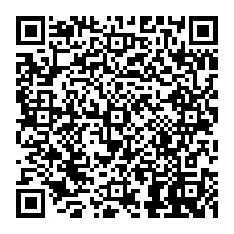 QR 60da5ee