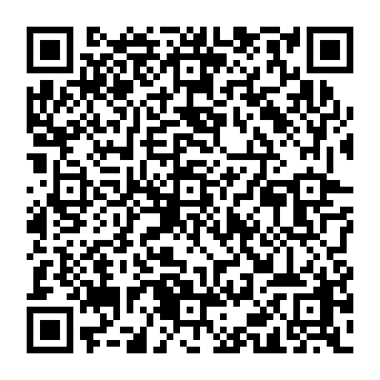 QR 60da978