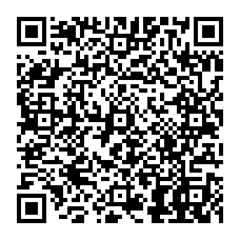 QR 60db3fa