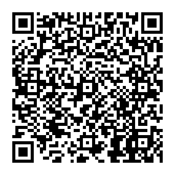 QR 60db4e3