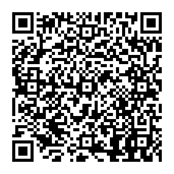 QR 60dbd40