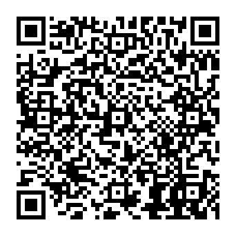 QR 60dc0a1