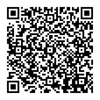 QR 60dc0ad