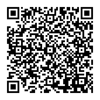 QR 60dd144