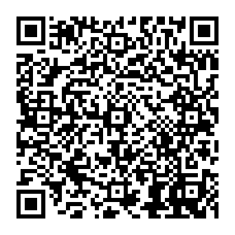 QR 60dd455