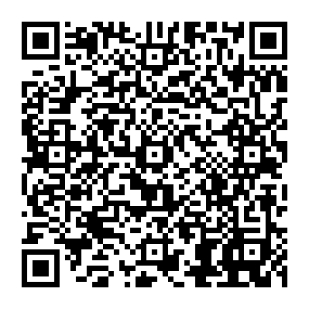 QR 60ddb14