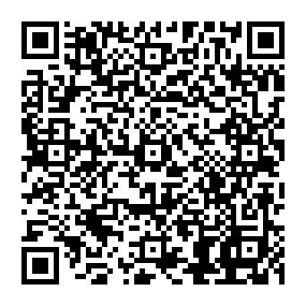 QR 60ddf6f