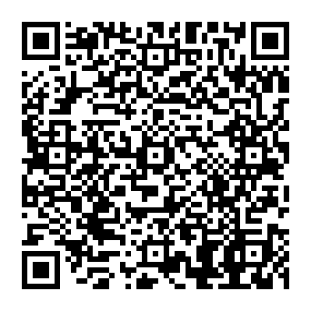 QR 60de308