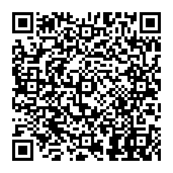 QR 60de451