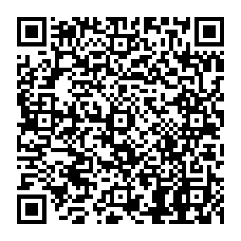 QR 60ded52
