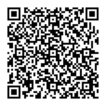 QR 60df1db