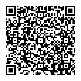 QR 60df510