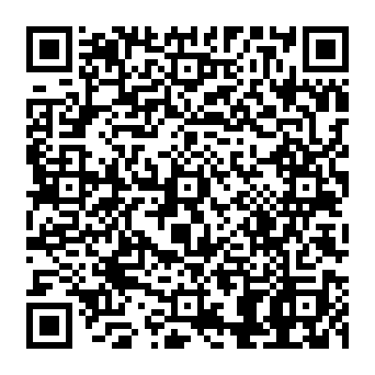QR 60df882