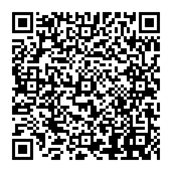 QR 60dfb04