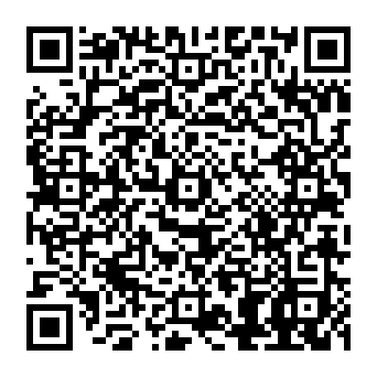 QR 60dfbd1