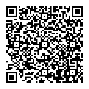 QR 60dfcf2