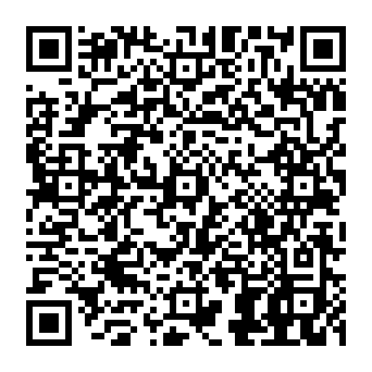 QR 60dfe50