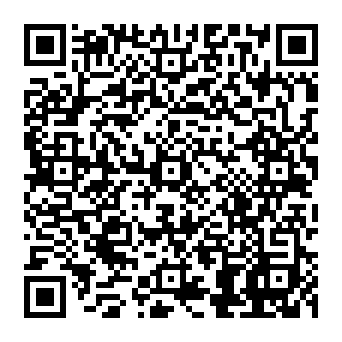 QR 60e0c97