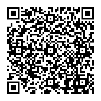 QR 60e1246