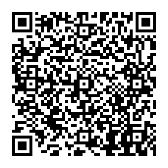 QR 60e16a0