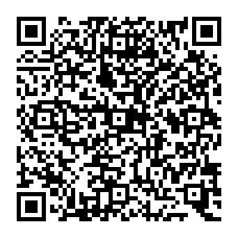 QR 60e1c21