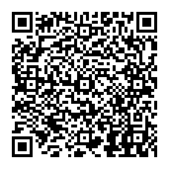 QR 60e1e40