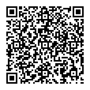 QR 60e1eda