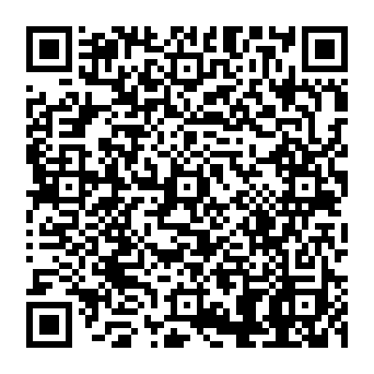 QR 60e1f83