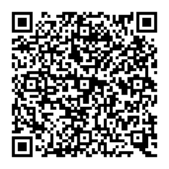 QR 60e2495