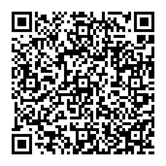 QR 60e27c4