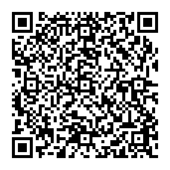 QR 60e2ceb