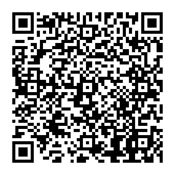 QR 60e33f2