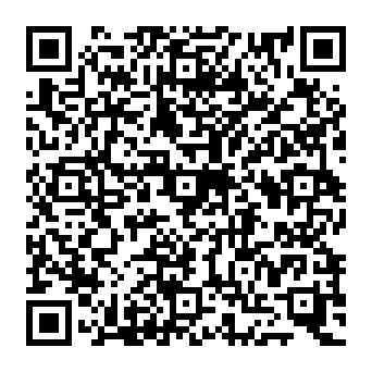 QR 60e34be