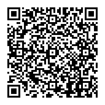 QR 60e35fb