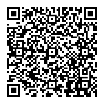 QR 60e3ea4
