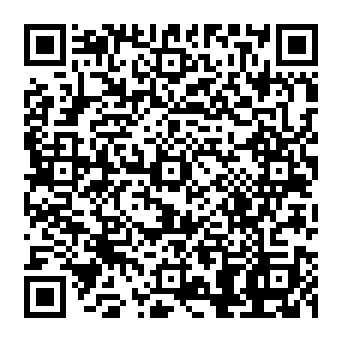 QR 60e40c6