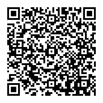 QR 60e4194