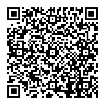 QR 60e4773
