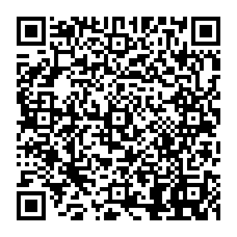 QR 60e4804