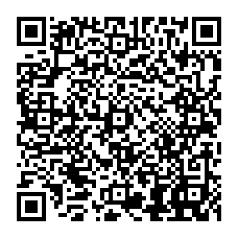 QR 60e4dc4