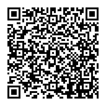 QR 60e4f77