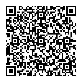 QR 60e5539
