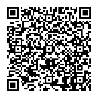 QR 60e557b