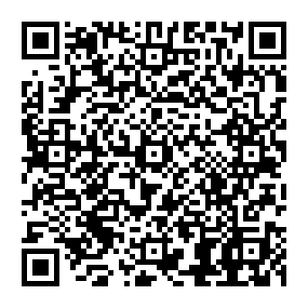 QR 60e56cb