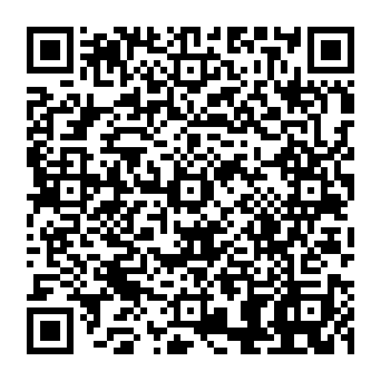 QR 60e5964