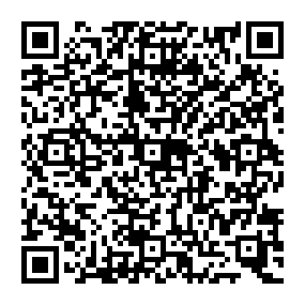 QR 60e5cfe