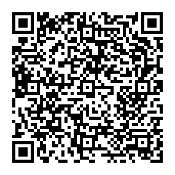 QR 60e60e7