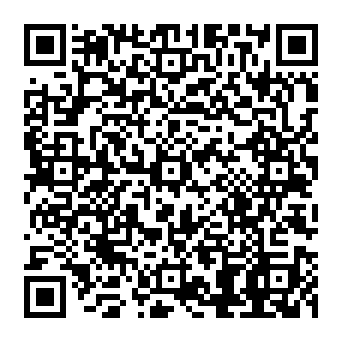 QR 60e6109