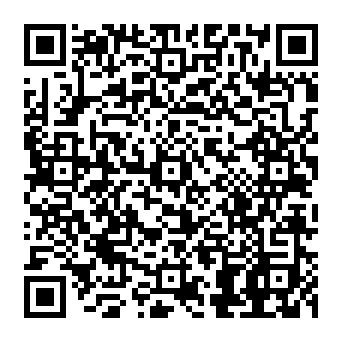 QR 60e6c7b